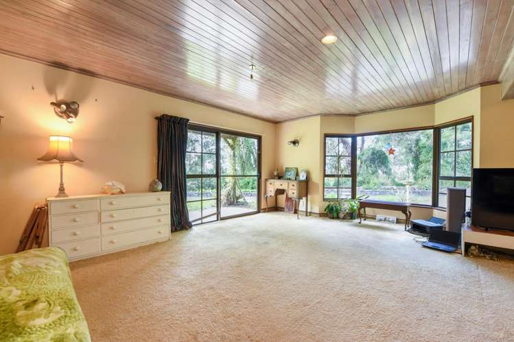 7 Little Sydney Road_3