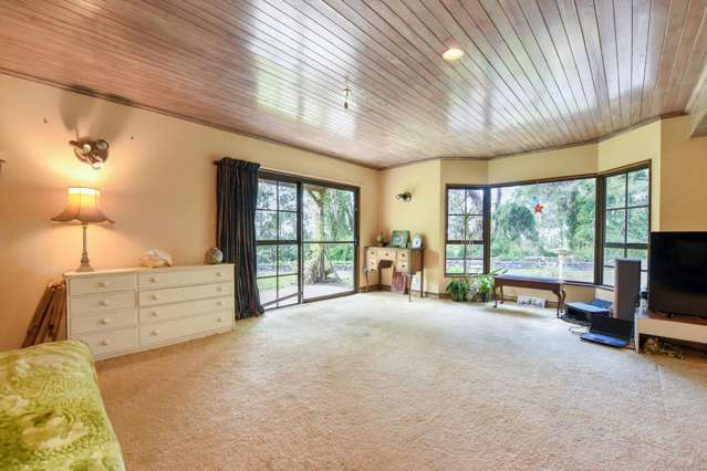 7 Little Sydney Road Brooklyn_3