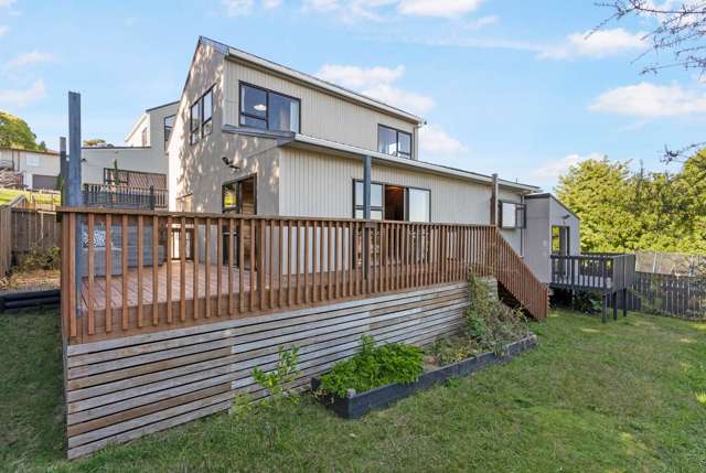 2/29 Barberton Terrace Red Hill_4