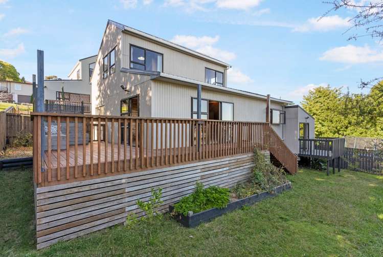 2/29 Barberton Terrace Red Hill_4