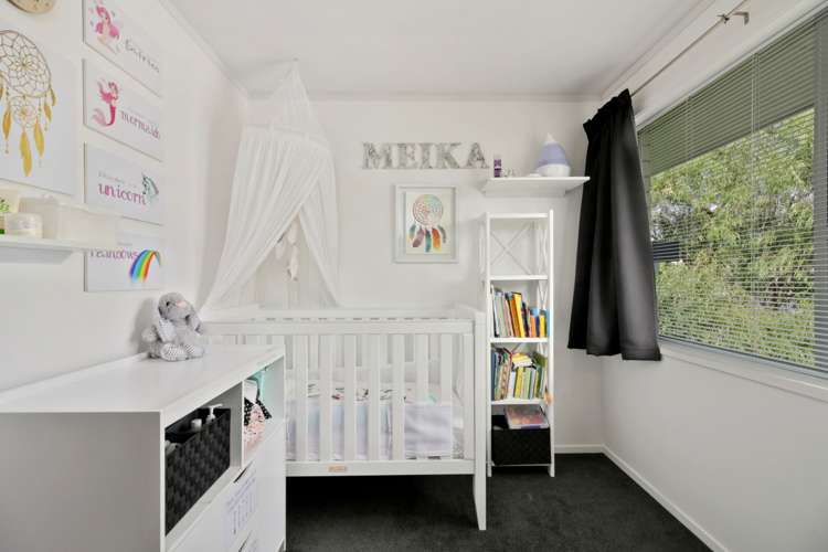 1/1 Vida Place Howick_9