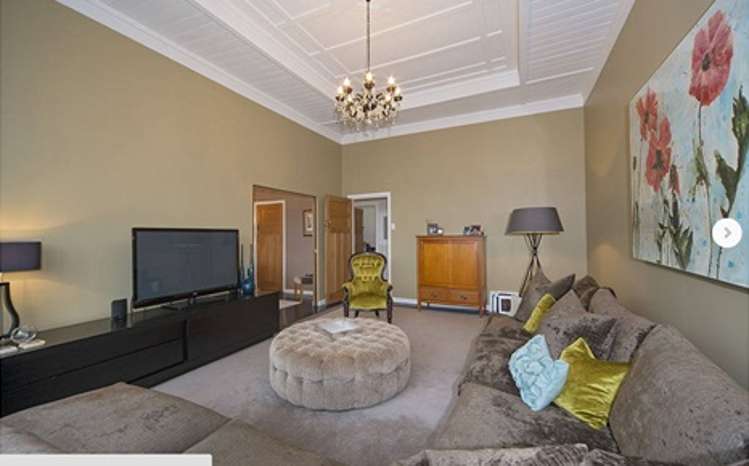 3 Bell Road Remuera_9