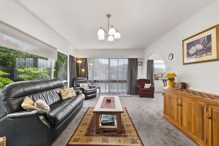12 Cheops Street Westbrook_6