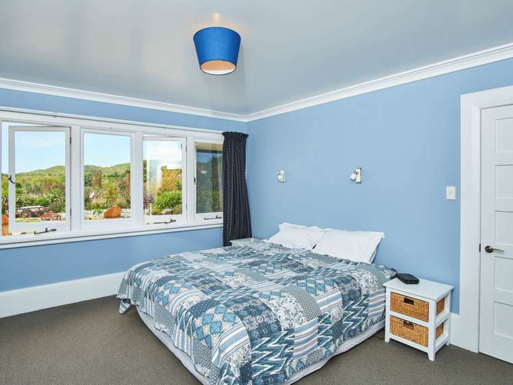 223 Taurau Valley Road Manutuke_12