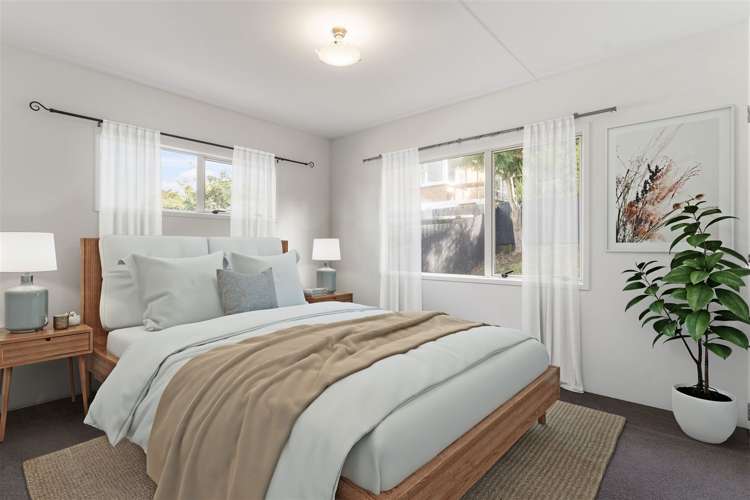 243a Penrose Road Mount Wellington_11