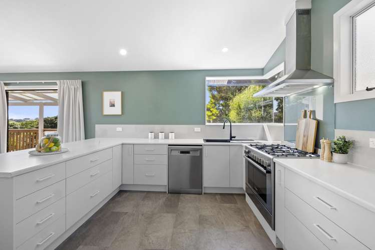 28 Norwich Avenue Spotswood_7