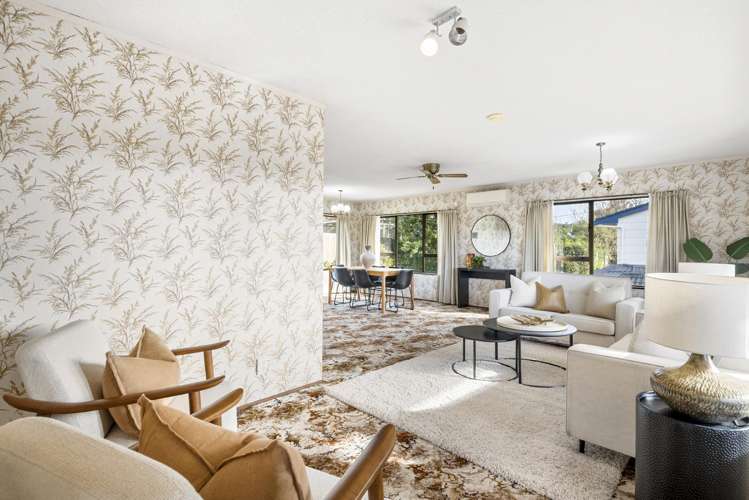 4 Mosman Place Chatswood_6