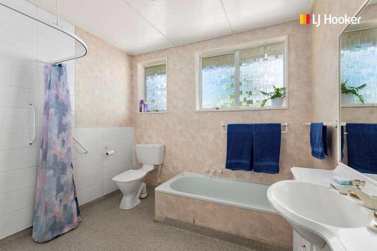 3 Argyle Street Mosgiel_4