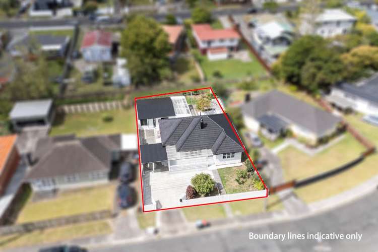 7 Battersby Avenue Mt Roskill_18