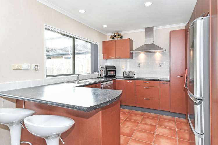 49 Wayne Francis Drive East Tamaki_6