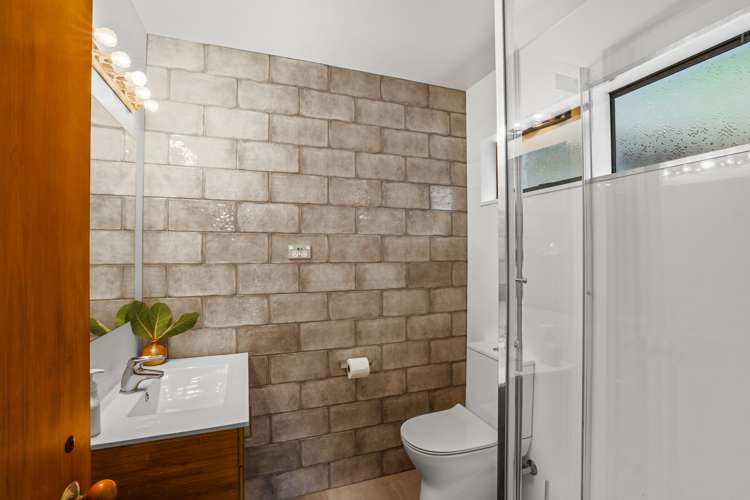 3/37 Augusta Street Redcliffs_5