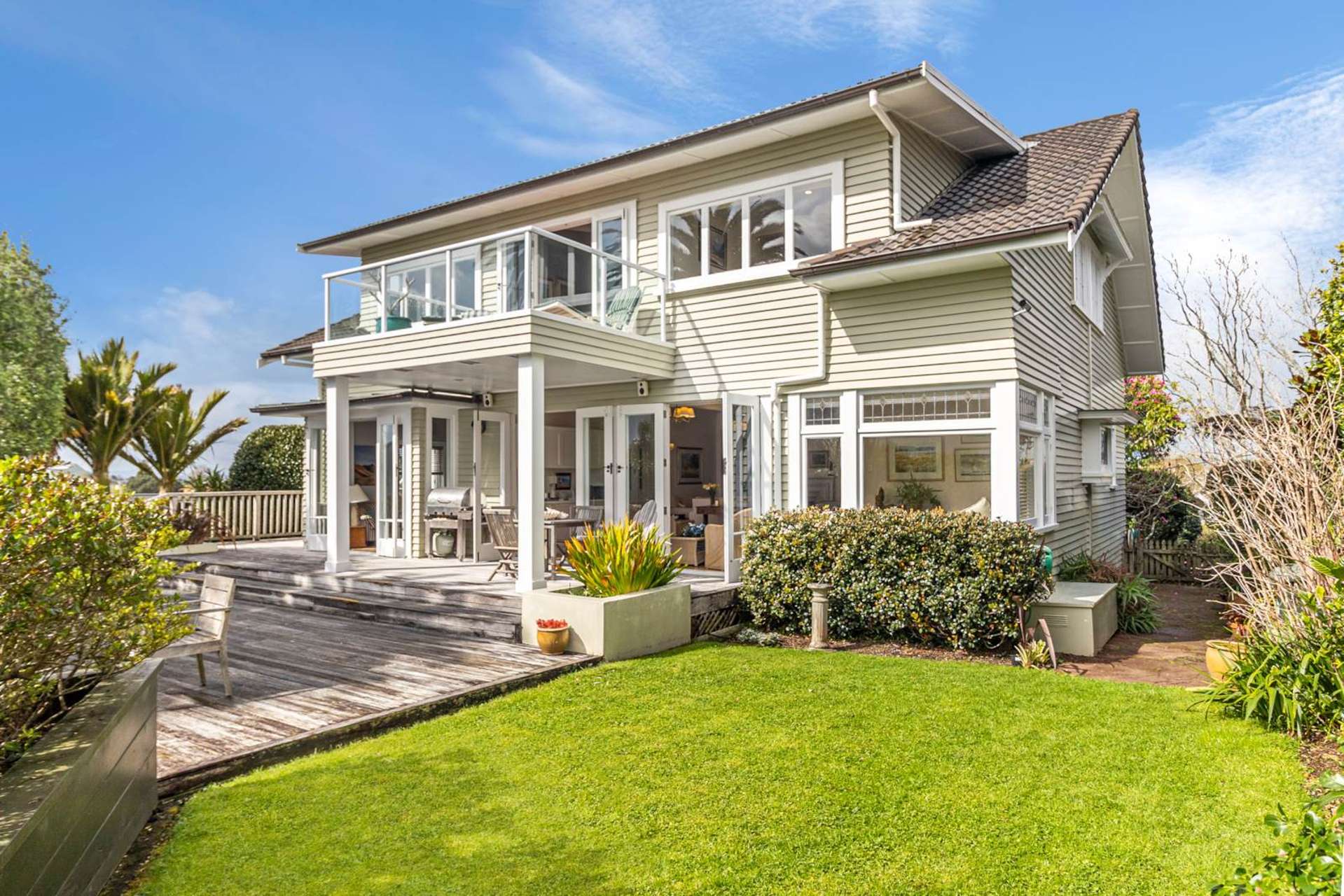 6 Ventnor Road Remuera_0