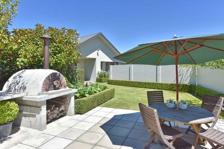 27 Belmont Avenue Rangiora_15