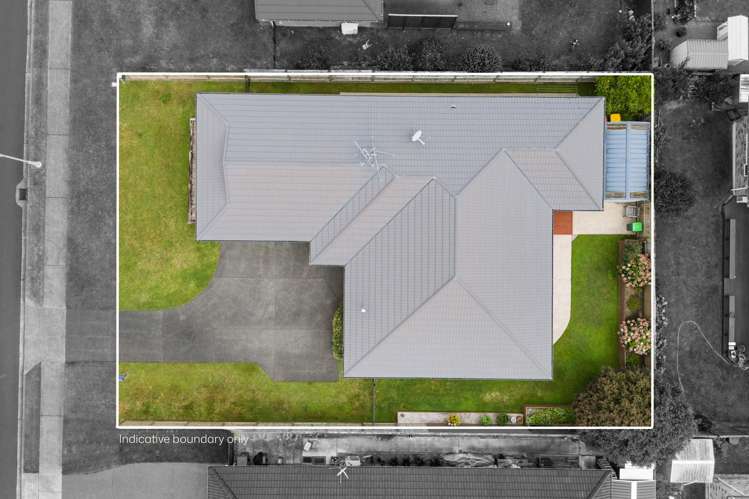 20 Longmynd Drive Katikati_19