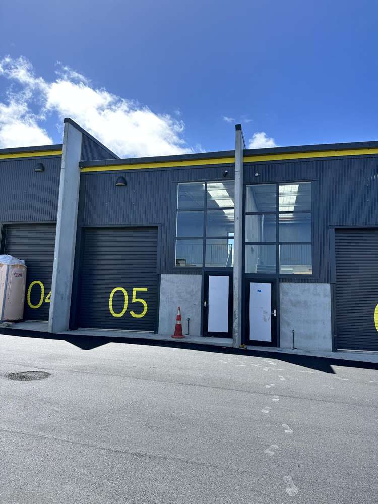 5/11 Northside Drive Westgate_10