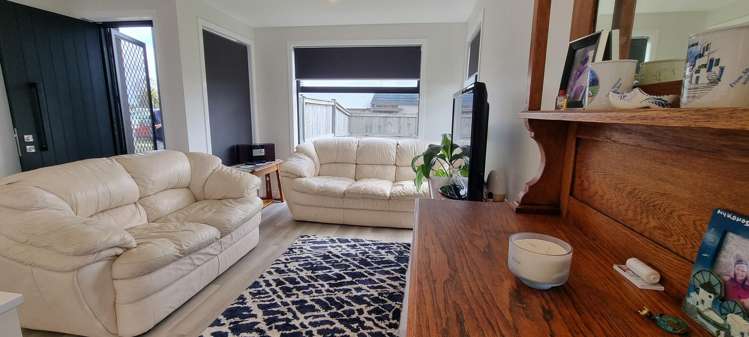 11A Carr Street Tuakau_4