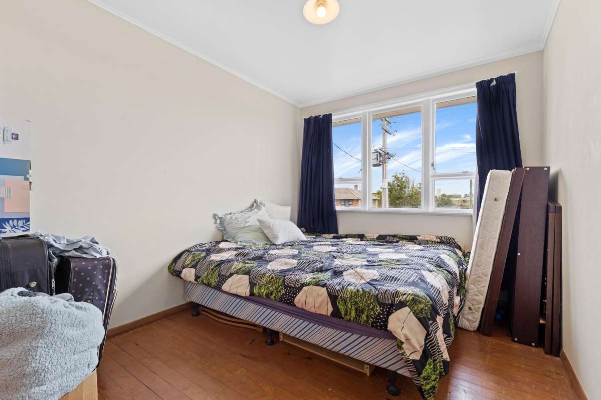 47B Goodwin Avenue_2