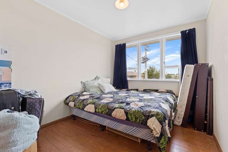 47B Goodwin Avenue Morrinsville_6