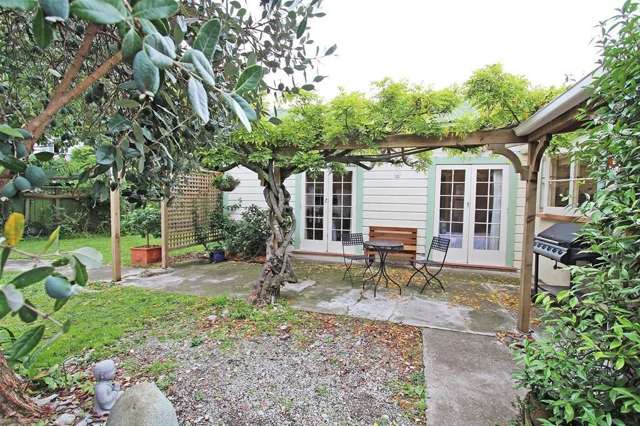 75 Bronte Street Nelson City_1