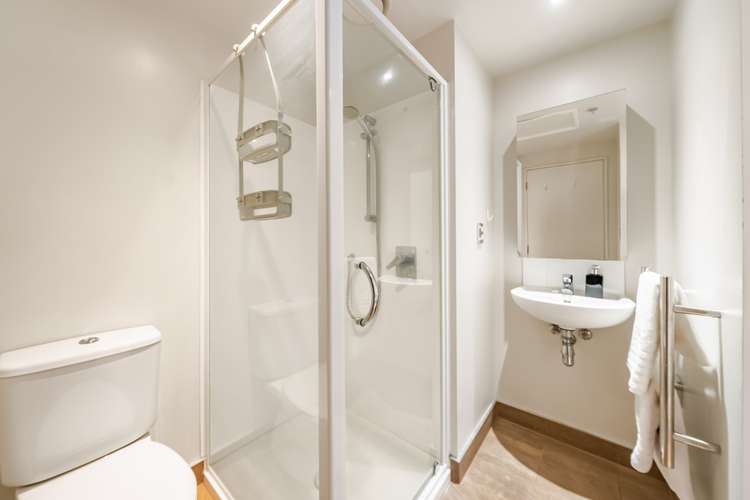1004/74 Taranaki Street Te Aro_10