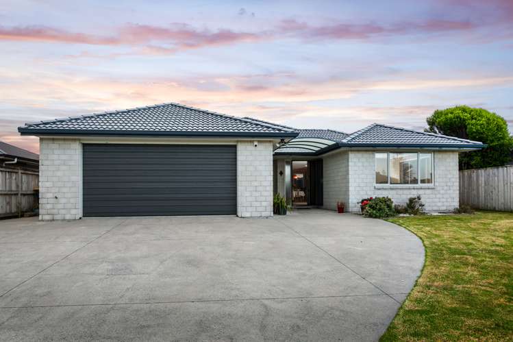 15 Reel Road Waihi Beach_24