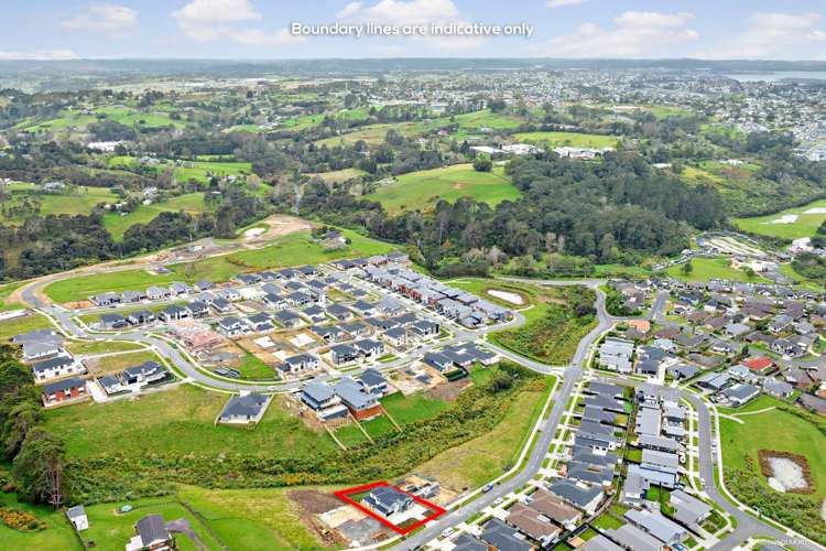 7 Crows Road Swanson_18