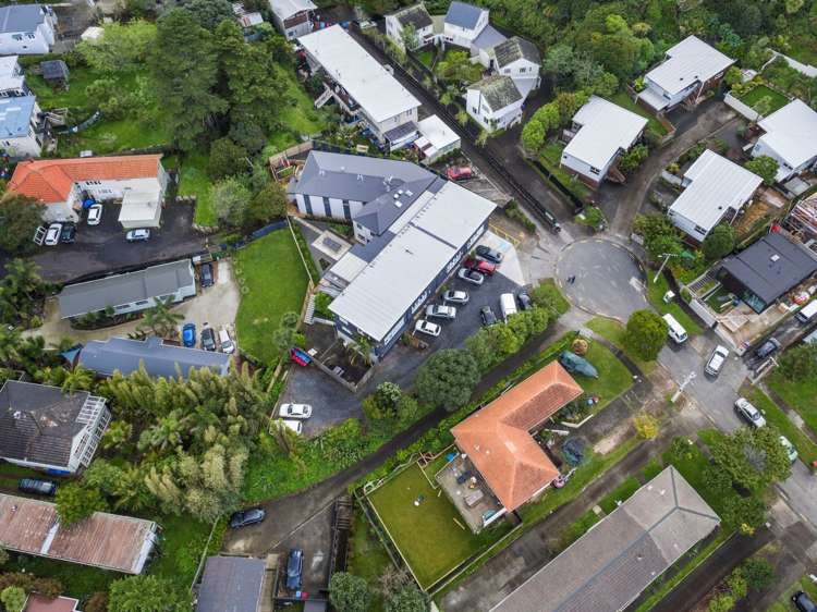 14 Shirley Road Grey Lynn_16