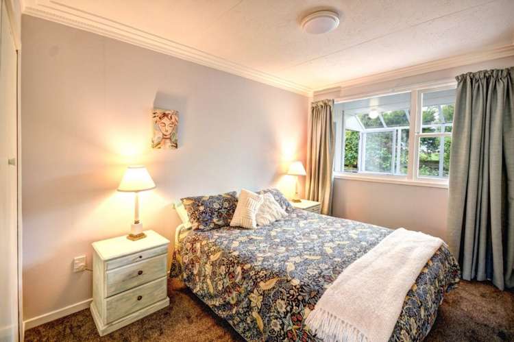 4d Stansfield Street Kenmure_7