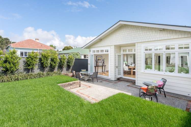 1 Rewiti Avenue Takapuna_6