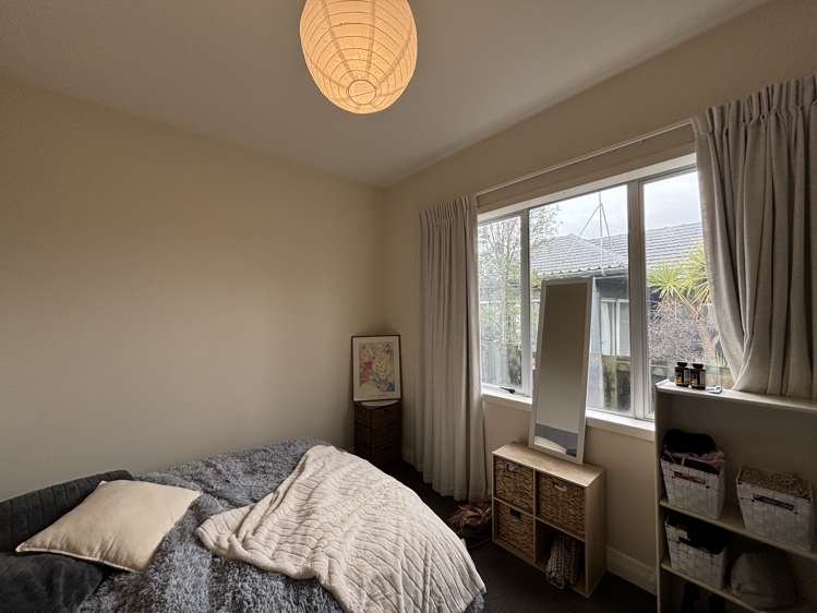 23 Pine Avenue New Brighton_10