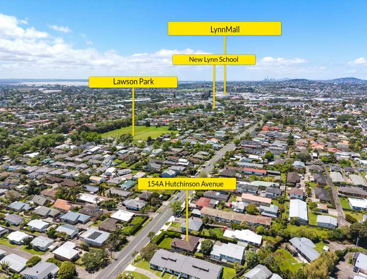 154A Hutchinson Avenue New Lynn_15
