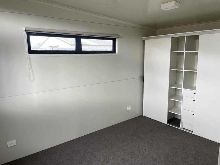 19 Victor Street Dannevirke_5