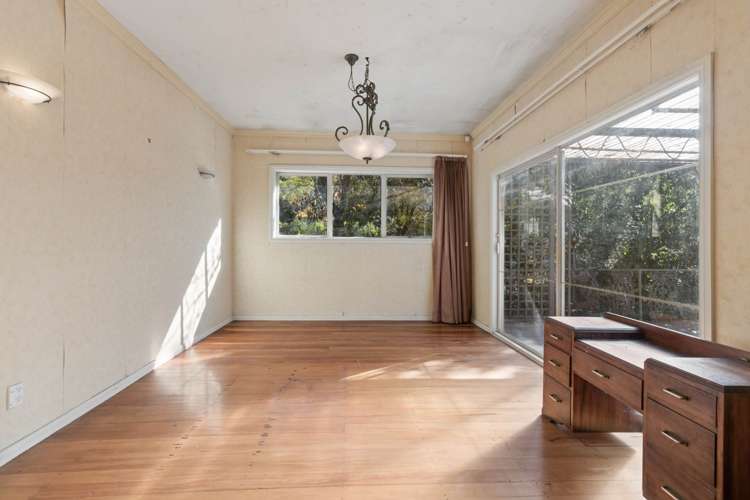 30 Stratford Road Manurewa_8