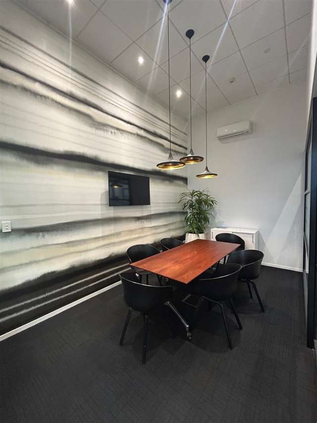 305 Ponsonby Road Ponsonby_3