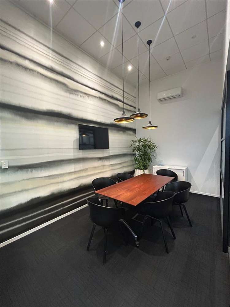 305 Ponsonby Road Ponsonby_3