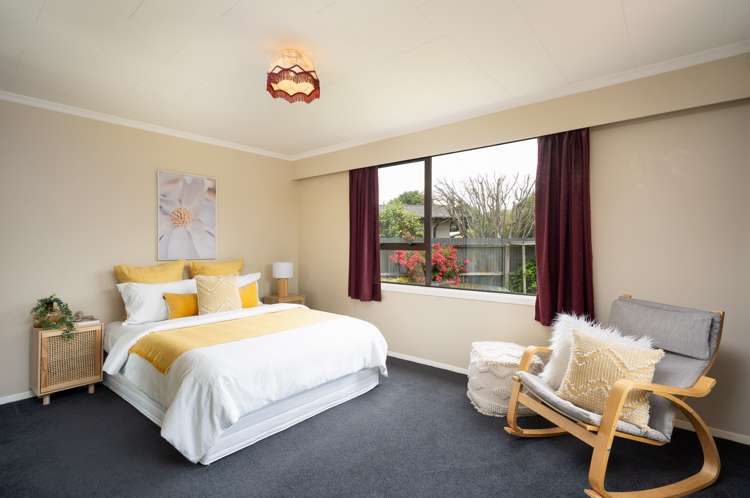 10a Penelope Place Casebrook_13