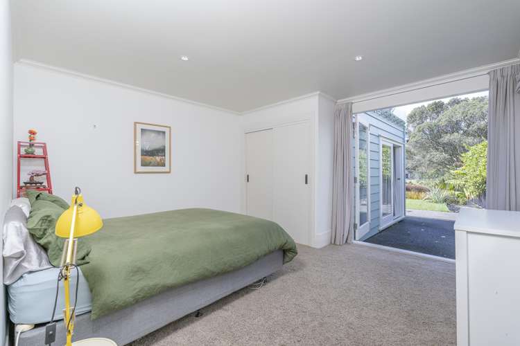 29 Schofield Street Grey Lynn_14