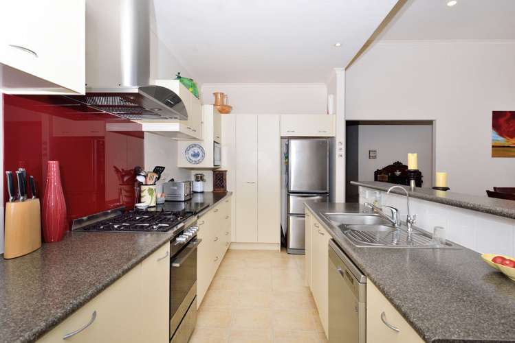 15 Fingal Way Gulf Harbour_12