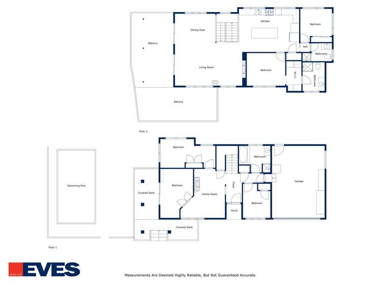 1174 Papamoa Beach Road Papamoa_9