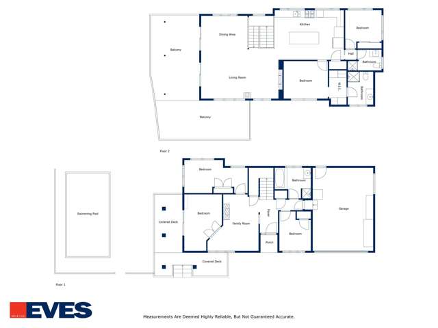 1174 Papamoa Beach Road Papamoa_1