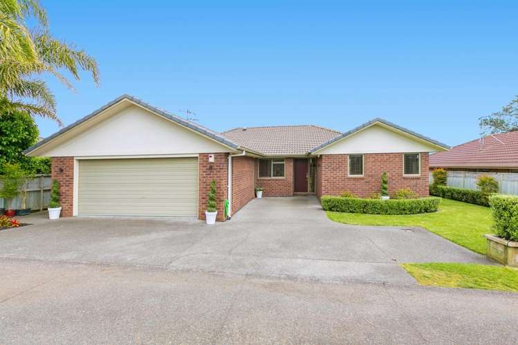 41 Brackenburn Drive Ohauiti_0