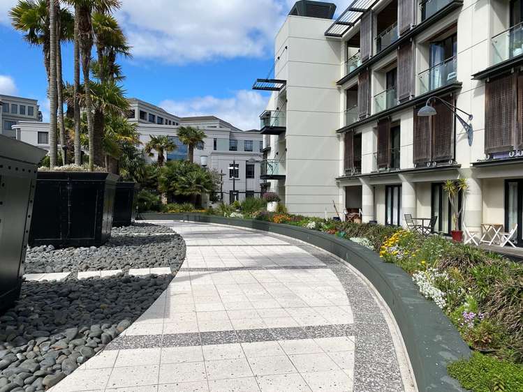GQ/20 Pakenham Street East Auckland Central_7