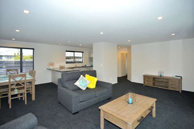 3/111a Palmers Road New Brighton_1