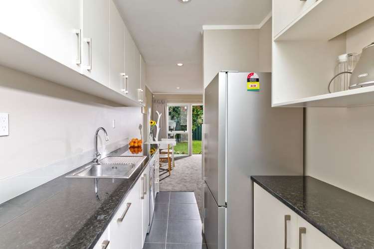 1/91 Ferndale Road Mount Wellington_6