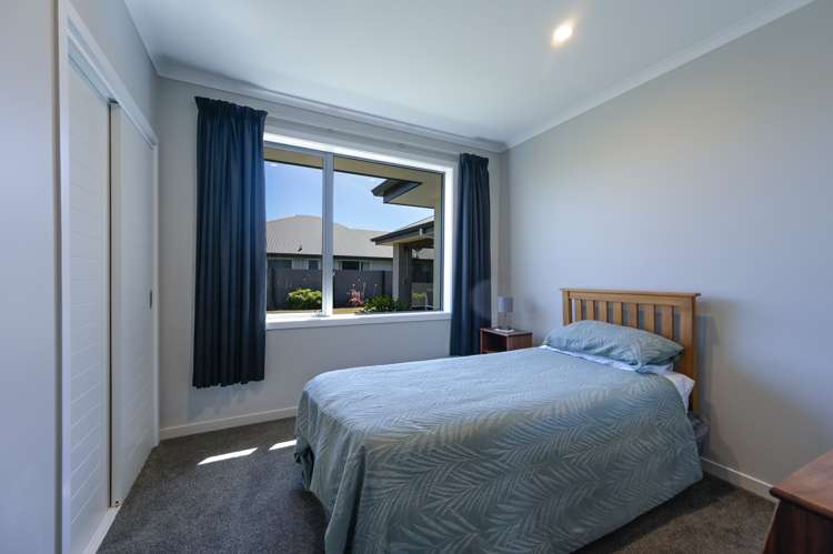 44 Curtis Street Stoke_12