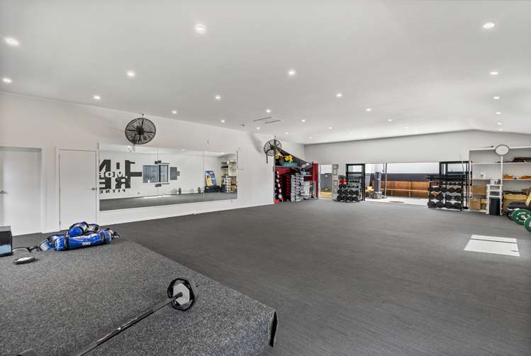 63 Swaffield Road Papatoetoe_21