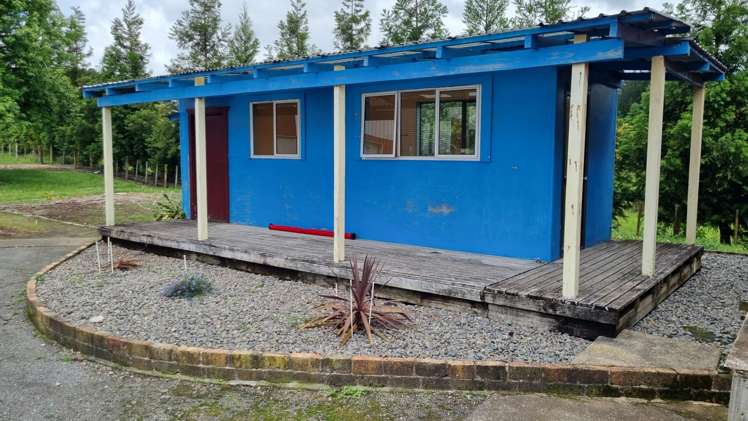 232C Williams Road North Pyes Pa_10