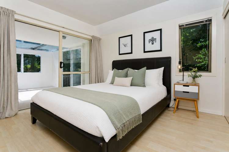 110A Lake Road Belmont_6