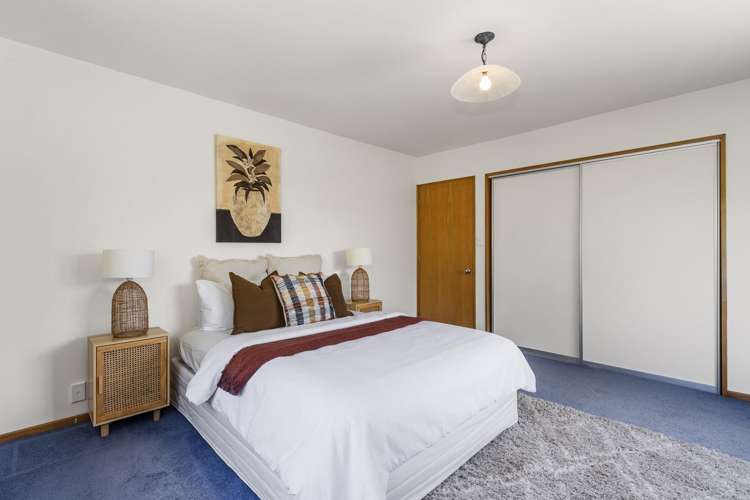 15c Waiwetu Street Fendalton_11