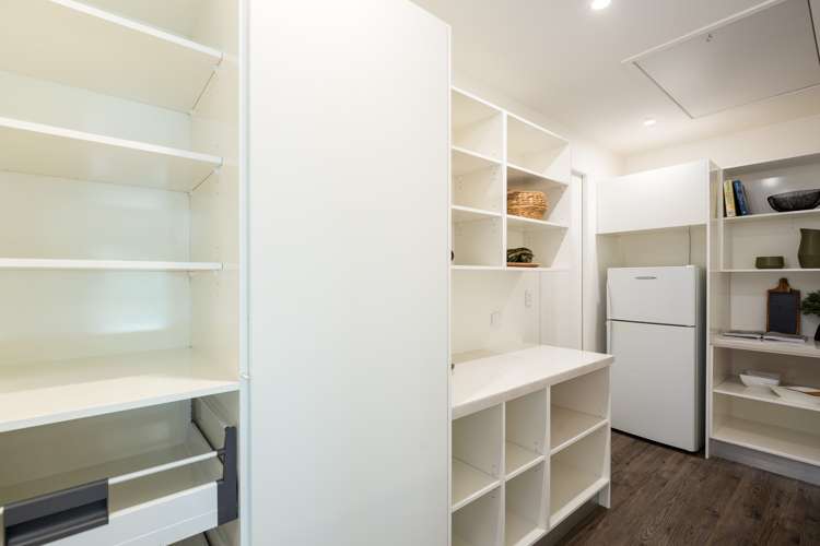 34 Nadine Stanton Drive Bell Block_14